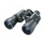 Бинокль PowerView PORRO 7x50